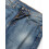 Levi's Levi's Herr 514 Rak Jean, Walter - Stretch, 32W X 32L 3