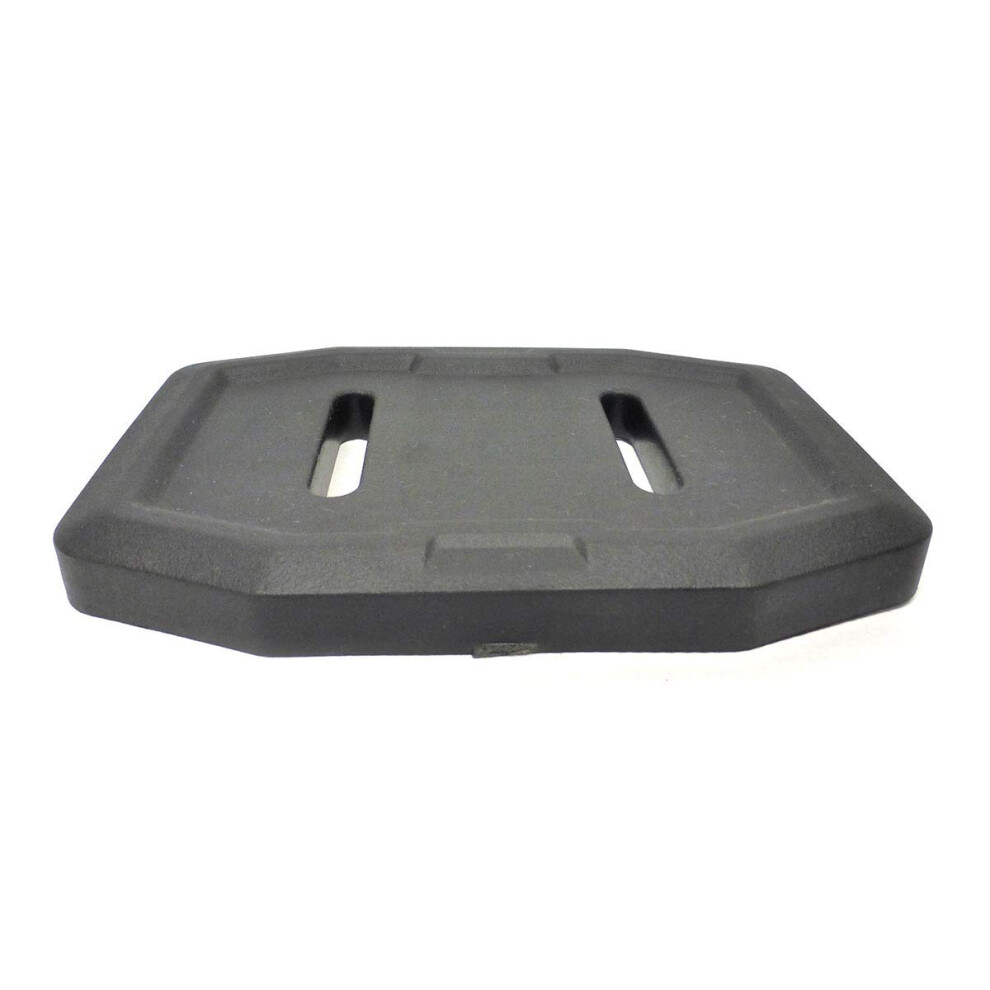 Husqvarna Genuine 583838801 - Scarpa Antiscivolo Composita Oem-image