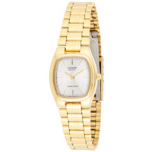Casio LTP1169N-7A Core Dress Watch