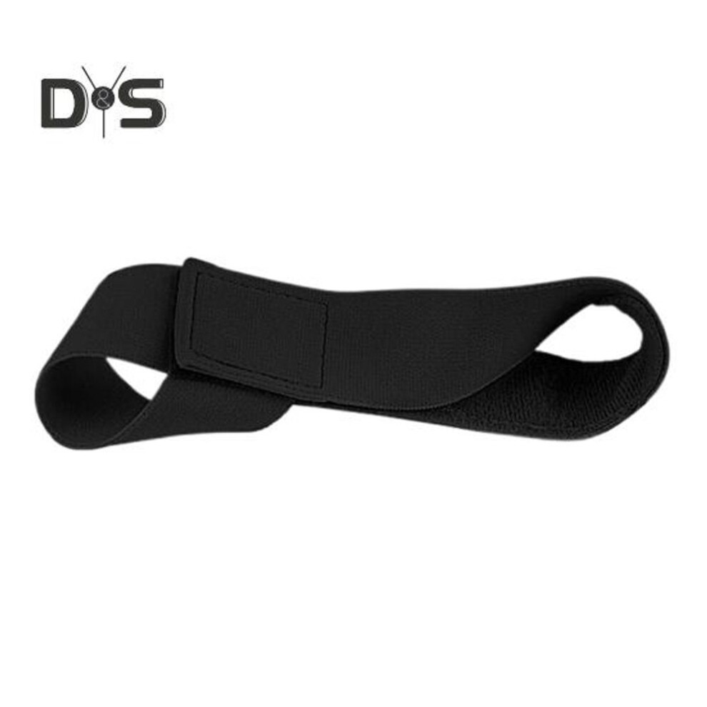 (black) Thumb Wrist Brace Adjustable Thumb Support Stabilizer Compression Thumb Spica Splint For Carpal Tunnel Arthritis Tendonitis Pain Relief