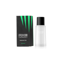 Axe / Lynx 100ml Aftershave Splash Africa