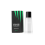 Axe / Lynx 100ml Aftershave Splash Africa 1