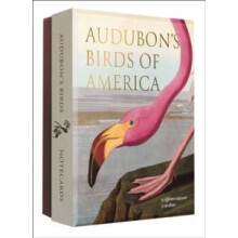 Audubons Birds of America by Editors of Abbeville Press Other Book