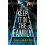 Keep It in the Family by John Marrs Paperback Book 1