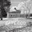 The Cape Cod Cottage by William Morgan Hardcover Book 1