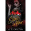 Satans Affair by H. D. Carlton Paperback Book 1