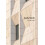 Studio SKLIM by Kevin Lim Paperback Book 1