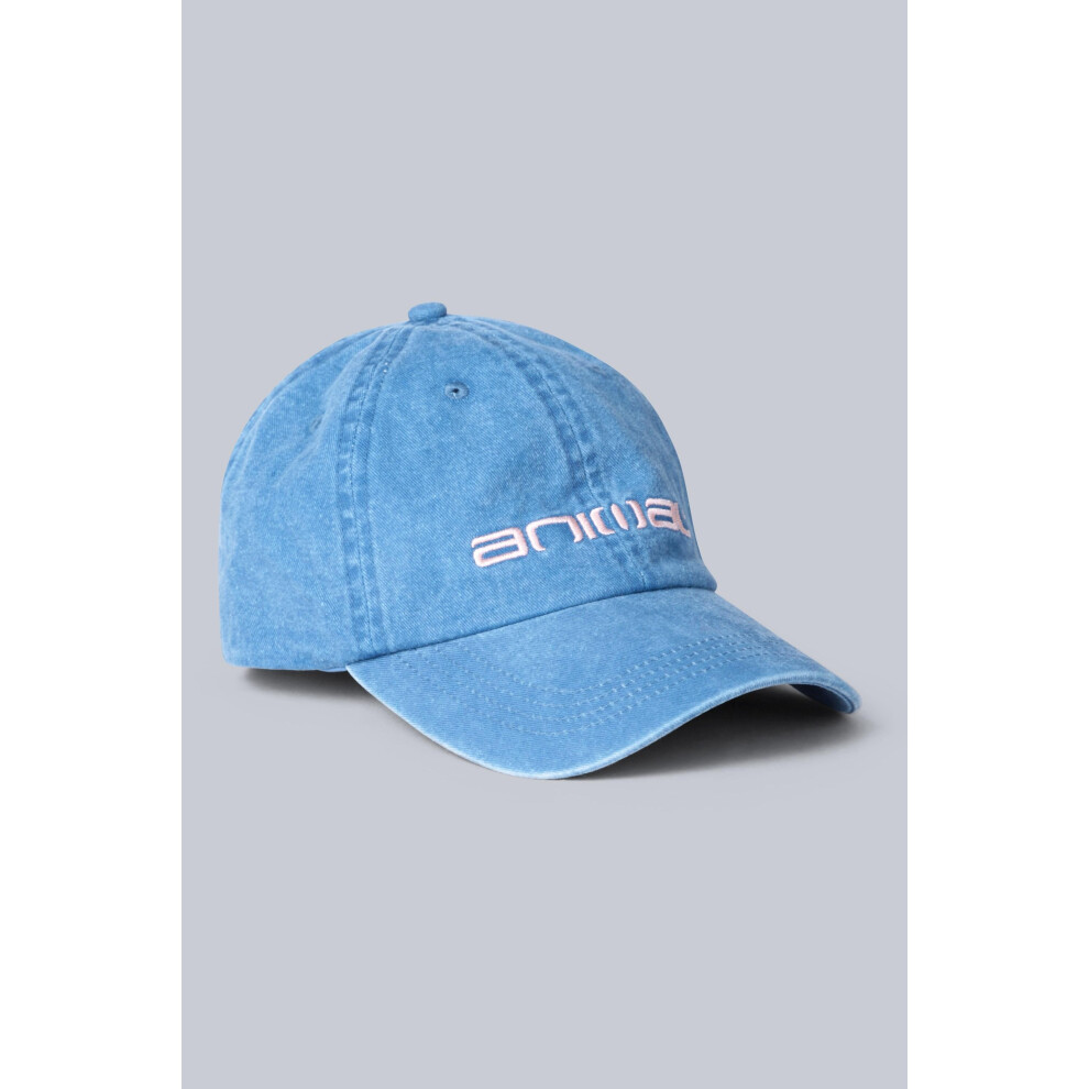 Animal Unisex Adult Scarlett Cap