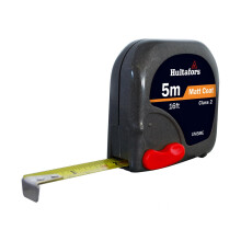 Hultafors Uni-matic Ii Pocket Tape