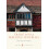 Traditional Building Materials by Matthew Slocombe Paperback Book 1