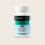 NAD+ 250mg  60 Capsules 1