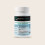 NAD+ 250mg  60 Capsules 2