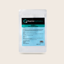 NAD+( Nicotinamide Adenine Dinucleotide) Powder 99%