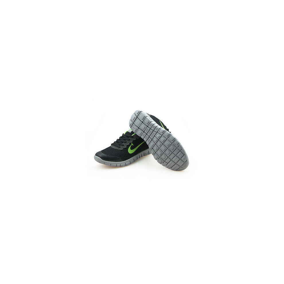 Homme Femme Basket Course Absorbeur De Choc Fitness Gym Chaussures 3948 Sport