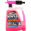 Wet & Forget Wet & Forget All Surface Rapid Application Mould ,Lichen & Algae Remover 2L 1