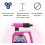 Wet & Forget Wet & Forget All Surface Rapid Application Mould ,Lichen & Algae Remover 2L 4