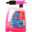 Wet & Forget Wet & Forget All Surface Rapid Application Mould ,Lichen & Algae Remover 2L 2