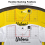 Shirt Ruler Guide for Vinyl Alignment and Centering , Tool Neckline Measuring Tape 6
