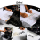 Shirt Ruler Guide for Vinyl Alignment and Centering , Tool Neckline Measuring Tape 4