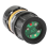 Jednosmerový dynamický mikrofón Core KTV Capsule N-162 6