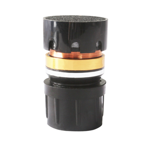 Jednosmerový dynamický mikrofón Core KTV Capsule N-162
