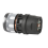 Dynamische microfoonkern, algemene accessoires, capsule, hifi-geluidskwaliteit N-813 6
