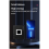 4 Way Full Protocol Desktop Charger Multi-Function Fast Charging Module PD SW3518 Buck 400W QC3.0 4