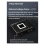 4 Way Full Protocol Desktop Charger Multi-Function Fast Charging Module PD SW3518 Buck 400W QC3.0 2