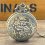 Pocket Watch and Mini Metal Multi-Sided Dice Set Board Game Cool Table Without Dial 4