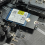Βάση επέκτασης κάρτας μετατροπέα SSD 2230 SSD σε 2242 για προσαρμογέα μονάδας SSD M2 4