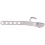 Fagott Balancing Tool Passen Strap Komfortable Cupronickel Exquisite Teile 4