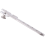 Fagott Balancing Tool Passen Strap Komfortable Cupronickel Exquisite Teile 5