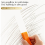Easy Limescale Eraser Bathroom Glass Rust Remover Rubber Household Kitchen Cleaning Tools Scale and Brush 6