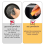 Easy Limescale Eraser Bathroom Glass Rust Remover Rubber Household Kitchen Cleaning Tools Scale and Brush 3