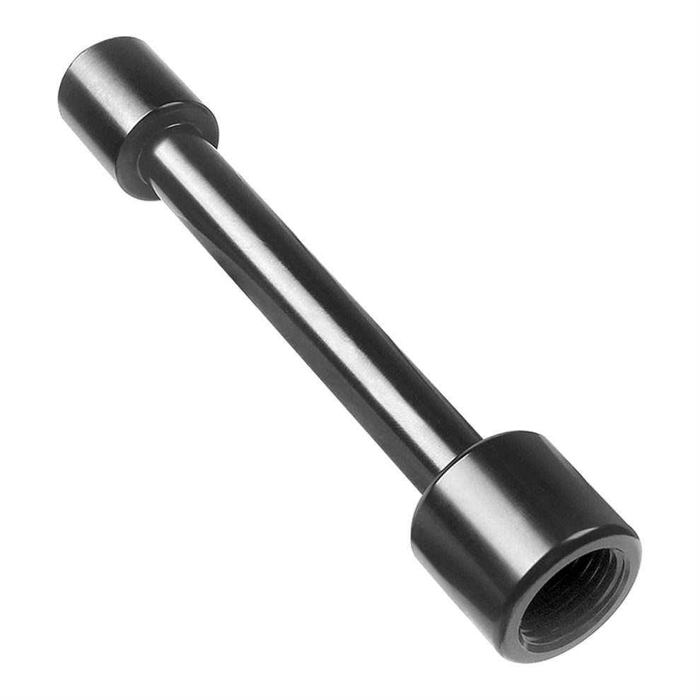 Plumbing Tools,Angle Stop Wrench For Easy Angle Stop&Supply Nut Installation-A Must-Have Plumbers'plumbing Tools 1Pc 4853482272733