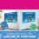 Pickleball Training Practicing Wall Stickers Dink Pad Practice Board Poster Rebounder Aid 10