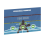 Pickleball Training Practicing Wall Stickers Dink Pad Practice Board Poster Rebounder Aid 3