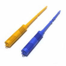 Varetas minerais para filtro universal, peças para spa, para lago de peixes, amarelo