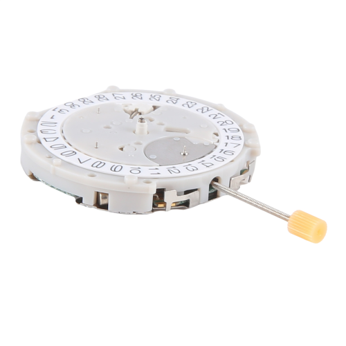 SL70-369 Movement High-Precision Automatic Mechanical Watch 2
