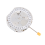 SL70-6912 Movement High-Precision Automatic Mechanical Watch 1