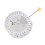 SL70-369 Movement High-Precision Automatic Mechanical Watch 6