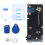 NFC 125KHz 13.56MHz Reader Writer Duplicator RFID Proxmark3 RDV2 512k Memory PM3 DEV Encoder Develop Suit Kits 4