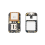 4G Mainboard GPS Locator Module Solution Chip WIFI Base Station Personal Pet Vehicle PCBA Positioning 5