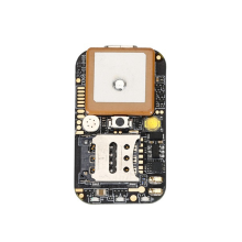 4G Mainboard GPS Locator Module Solution Chip WIFI Base Station Personal Pet Vehicle PCBA Positioning