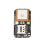 4G Mainboard GPS Locator Module Solution Chip WIFI Base Station Personal Pet Vehicle PCBA Positioning 1