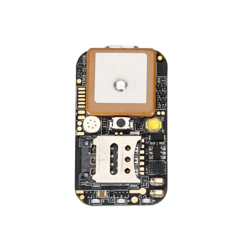 4G Mainboard GPS Locator Module Solution Chip WIFI Base Station Personal Pet Vehicle PCBA Positioning