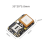 4G Mainboard GPS Locator Module Solution Chip WIFI Base Station Personal Pet Vehicle PCBA Positioning 6