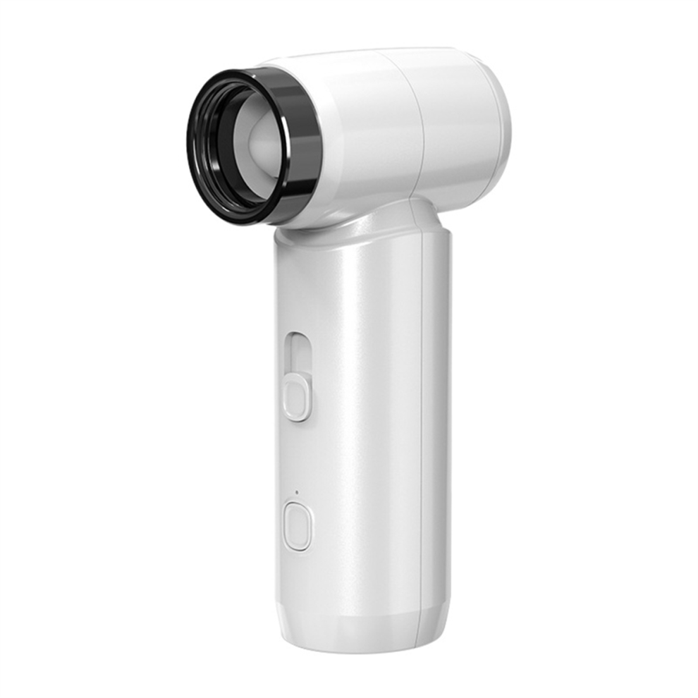 Turbo Fan Outdoor Handheld 80000RPM Infinitely Adjustable Speed Portable High-Speed Violent A-image-OPC-PH79X5Y-NEW