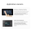 7 Inch Capacitive Touch Screen ESP32 S3 with Board LVGL Programming Development CAN RS485 I2C Peripheral Interface 11