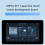 7 Inch Capacitive Touch Screen ESP32 S3 with Board LVGL Programming Development CAN RS485 I2C Peripheral Interface 10